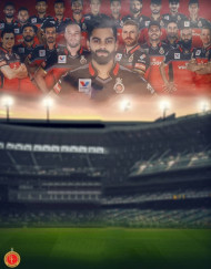 Rcb ipl editing background download (2)