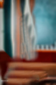 Rd debu cb background (1)