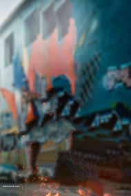 Rd debu cb background (2)