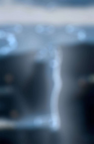 Rd Debu Cb Background Hd Download Free