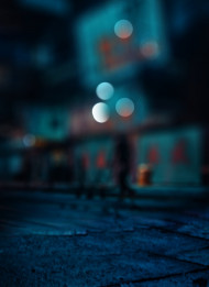 Rd Debu CB Background Subh Devil Download Bokeh