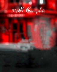 Rd Debu Cb Editing Background