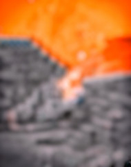 Rd debu Cb editing background download (2)