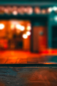 Rd Debu Cb Editing Background Full HD Download