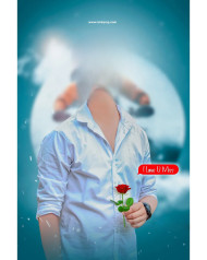 Rd Debu Cb editing Background Hd 2024