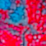 Rd debu cb editing backgrounds (1)