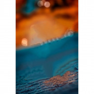 Rd debu cb editing backgrounds (2)