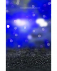 Rd debu hd cb editing background