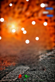 Rd debu hd cb editing background