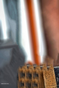 rdx editor cb background