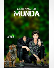 Rdx editor full hd cb backgrounds