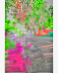 Read hd cb editing background