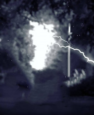 Real ashish editing background