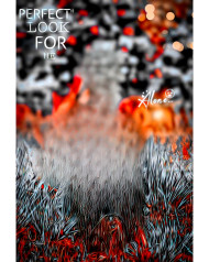 Real cb background hd