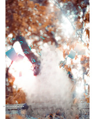 Real cb backgrounds free