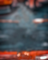 Real Cb Editing Background