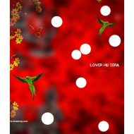 Real cb editing background