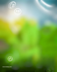 Real cb editing background