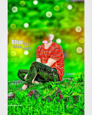 Real hd cb background