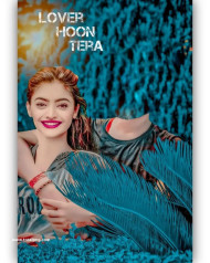 Real hd cb editing background