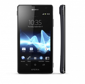 Real phone transparent png