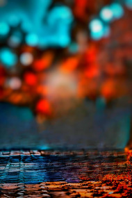 Real trending cb editing background download