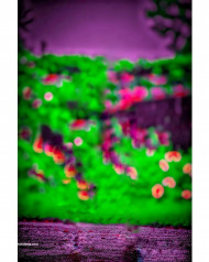 Realstic cb editing background