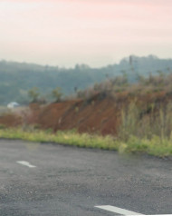 Realstic editing background (1)