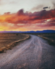 Realstic editing background (2)