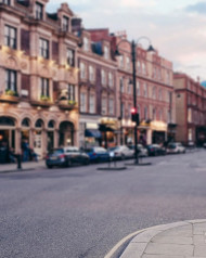 Realstic editing background (3)