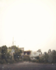 Realstic editing background download