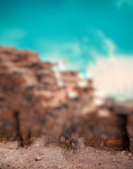 Realstic hd editing background (1)