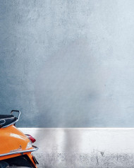 Realstic hd editing backgrounds