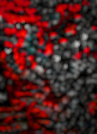 red black free cb background totalpnag