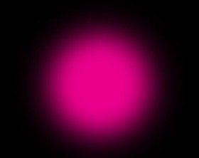 Red blue yellow pink lensflare png (4)