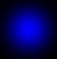 Red blue yellow pink lensflare png (5)