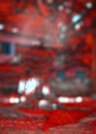 Red Blur CB Photo Editing Background For Picsart HD   1080x1503