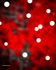 Red bokeh cb editing background snapseed