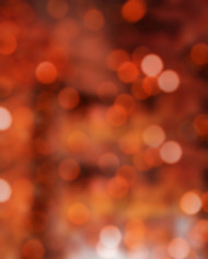 Red Cb Background With Bokeh Effect Hd Picsart Editing