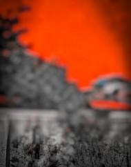 Red CB Photo Editing Background For Picsart HD   1080x1377