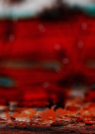 Red Color Cb Background Bokeh For Snapseed Picsart Subh Devil