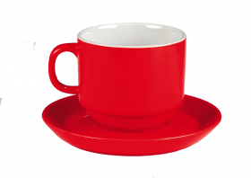 Red Cup png hd