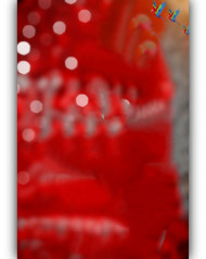 Red hd cb editing background