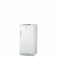 Refrigerator png hd