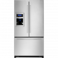 Refrigerator png hd,Fridge transparent background