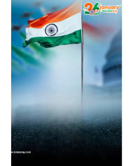 Republic day cb editing backgrounds