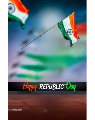 Republic day hd cb backgrounds free