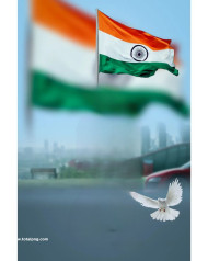 Republic day hd cb editing backgrounds