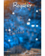 Request photoshop cb editing background download