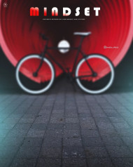 Ride photoshop hd editing background